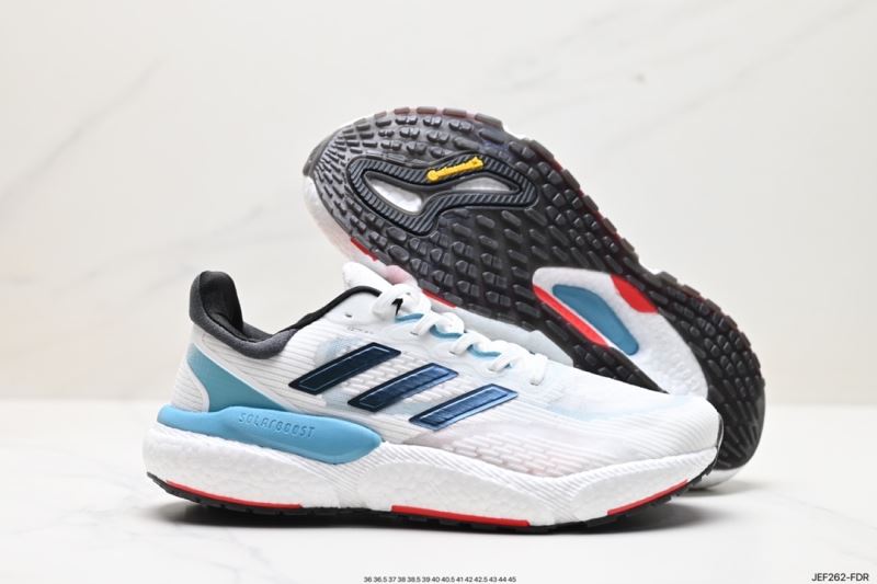 Adidas Other Shoes